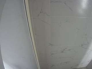 voyeurcam-casa-salsa-bathroom-8