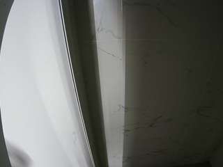 voyeurcam-casa-salsa-bathroom-8