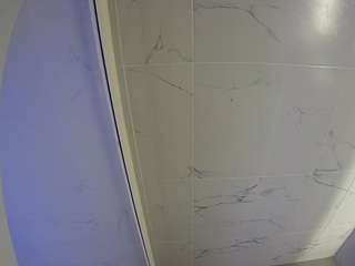 Discover voyeurcam-casa-salsa-bathroom-8 from CamSoda