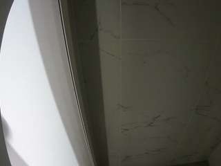 voyeurcam-casa-salsa-bathroom-8