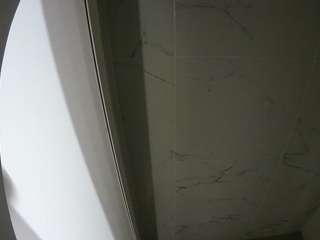 voyeurcam-casa-salsa-bathroom-8