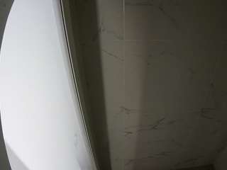 voyeurcam-casa-salsa-bathroom-8