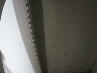 voyeurcam-casa-salsa-bathroom-8
