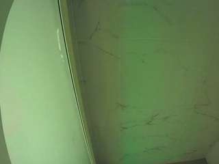 voyeurcam-casa-s... Live Webcam on CamSoda