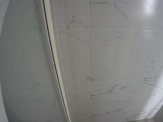  voyeurcam-casa-salsa-bathroom-8 chat room