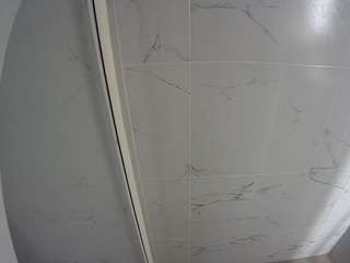 voyeurcam-casa-salsa-bathroom-8