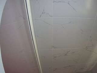 voyeurcam casa salsa bathroom 8