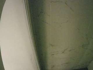 voyeurcam-casa-salsa-bathroom-8 camsoda