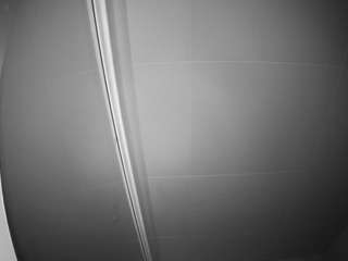 voyeurcam-casa-s... Live Webcam on CamSoda