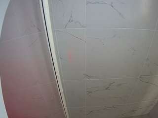 voyeurcam-casa-salsa-bathroom-8 camsoda