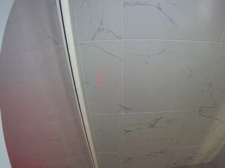voyeurcam-casa-salsa-bathroom-8 camsoda