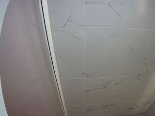 voyeurcam-casa-salsa-bathroom-8 camsoda