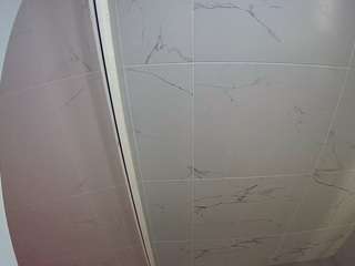 voyeurcam-casa-salsa-bathroom-8 camsoda