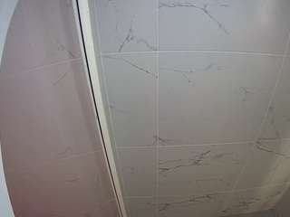 voyeurcam-casa-salsa-bathroom-8 camsoda