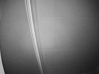 voyeurcam-casa-s... Live Webcam on CamSoda