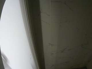 voyeurcam-casa-salsa-bathroom-8 camsoda