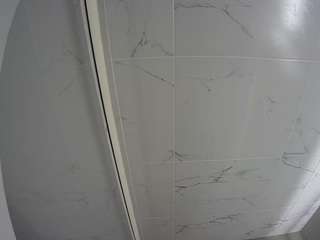 voyeurcam-casa-salsa-bathroom-8 camsoda