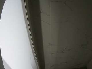 voyeurcam-casa-salsa-bathroom-8 camsoda