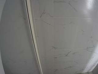 voyeurcam-casa-salsa-bathroom-8 camsoda