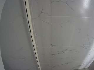 voyeurcam-casa-salsa-bathroom-8 camsoda
