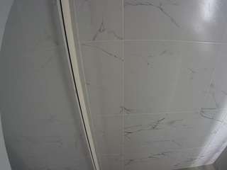 voyeurcam-casa-salsa-bathroom-8 camsoda