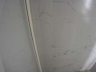 voyeurcam-casa-salsa-bathroom-8 camsoda
