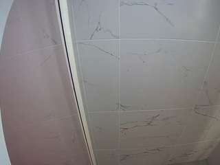 voyeurcam-casa-salsa-bathroom-8 camsoda