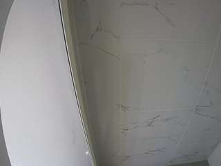 voyeurcam-casa-salsa-bathroom-8 Live Webcam on CamSoda