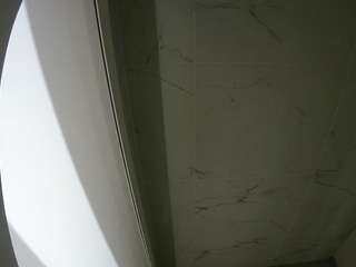 voyeurcam-casa-salsa-bathroom-8 webcam model