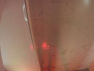 voyeurcam-casa-salsa-bathroom-8