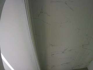 voyeurcam-casa-salsa-bathroom-8