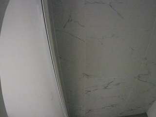 voyeurcam-casa-salsa-bathroom-8