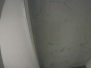 voyeurcam-casa-salsa-bathroom-8