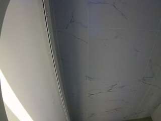 voyeurcam-casa-salsa-bathroom-8