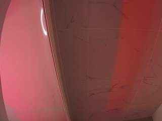 voyeurcam-casa-salsa-bathroom-8 Profile Image