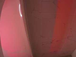 voyeurcam-casa-salsa-bathroom-8