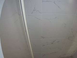 voyeurcam-casa-salsa-bathroom-8 voyeurcam-casa-salsa-bathroom-8