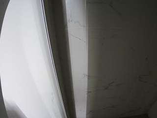 voyeurcam-casa-salsa-bathroom-8