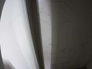 voyeurcam-casa-salsa-bathroom-8