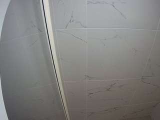 voyeurcam-casa-salsa-bathroom-8