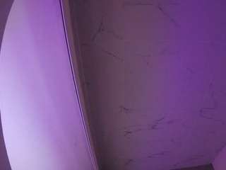 voyeurcam-casa-salsa-bathroom-8