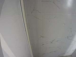 voyeurcam-casa-salsa-bathroom-8 from camsoda