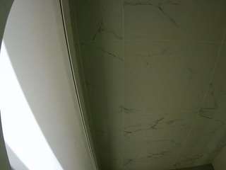voyeurcam-casa-salsa-bathroom-8 camsoda