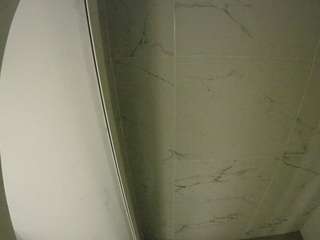 voyeurcam-casa-salsa-bathroom-8 camsoda