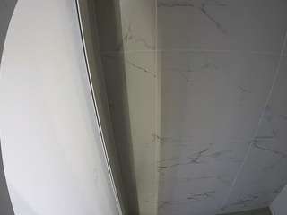 voyeurcam-casa-salsa-bathroom-8