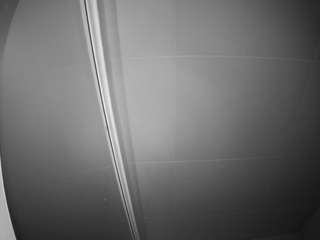 voyeurcam-casa-s... Live Webcam on CamSoda