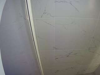 voyeurcam-casa-salsa-bathroom-8 camsoda