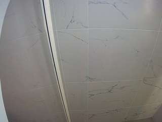 voyeurcam-casa-salsa-bathroom-8 camsoda