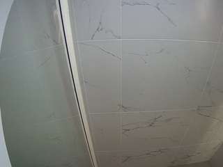 voyeurcam-casa-salsa-bathroom-8 camsoda