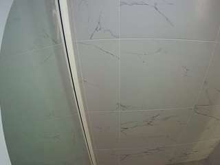 voyeurcam-casa-salsa-bathroom-8